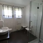 Nordlicht אסנס