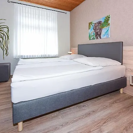 Nordlicht إِزينتْس