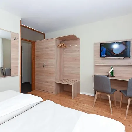 Nordlicht إِزينتْس