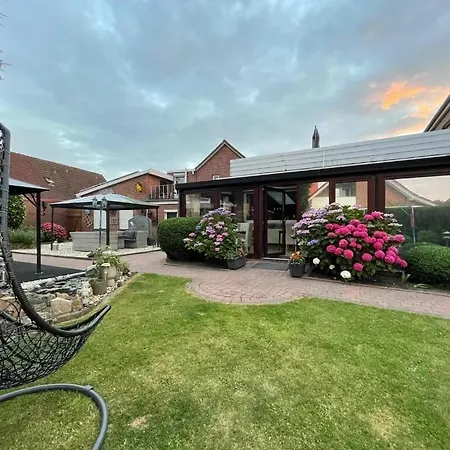 Nordlicht إِزينتْس