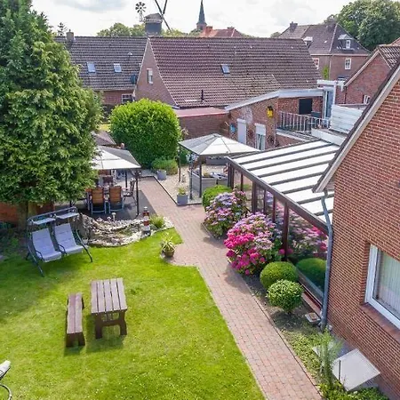 Nordlicht 3* إِزينتْس