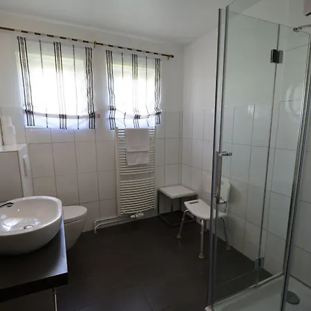 Nordlicht إِزينتْس